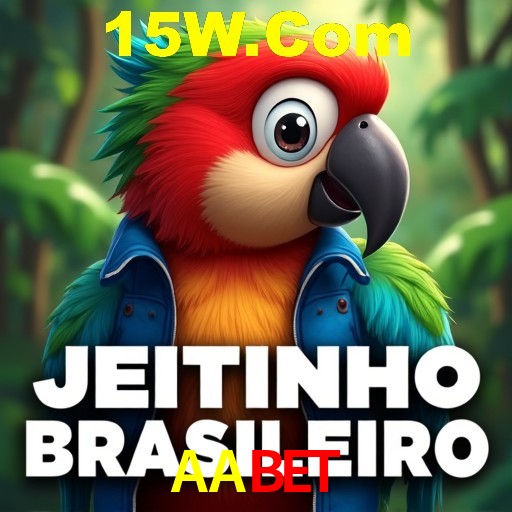 A Revolução dos Aplicativos de Jogos no AAbet