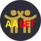 Affiliates