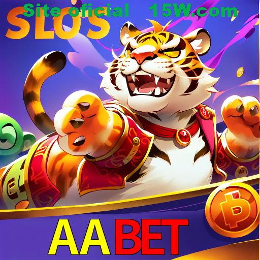 AAbet